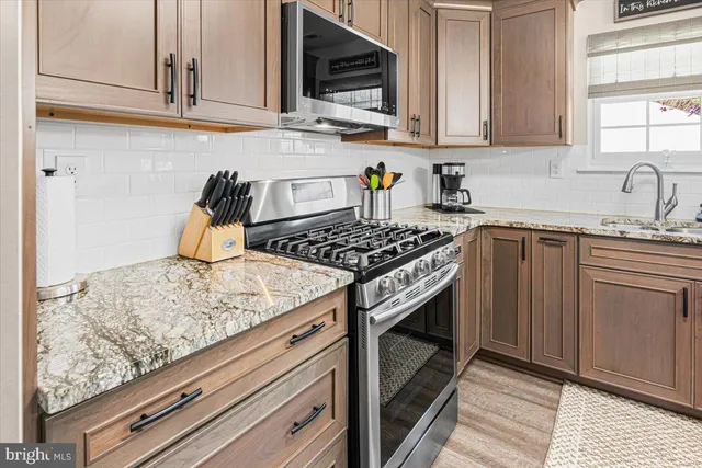 $449,000 | 201 Dasher Court, Bear, DE 19701