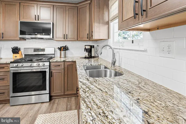 $449,000 | 201 Dasher Court, Bear, DE 19701