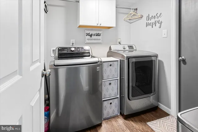 $449,000 | 201 Dasher Court, Bear, DE 19701