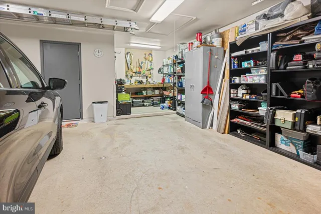 $449,000 | 201 Dasher Court, Bear, DE 19701