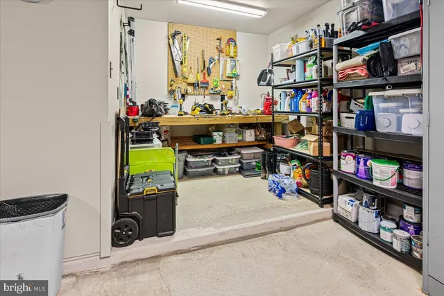 $449,000 | 201 Dasher Court, Bear, DE 19701