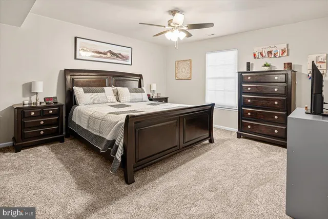 $449,000 | 201 Dasher Court, Bear, DE 19701