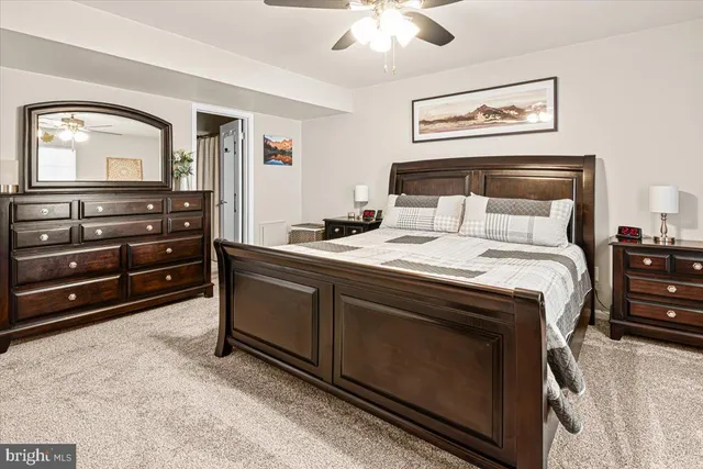 $449,000 | 201 Dasher Court, Bear, DE 19701