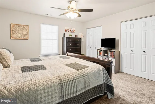 $449,000 | 201 Dasher Court, Bear, DE 19701