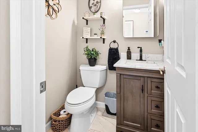 $449,000 | 201 Dasher Court, Bear, DE 19701