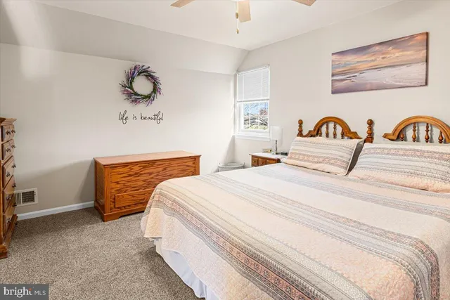 $449,000 | 201 Dasher Court, Bear, DE 19701