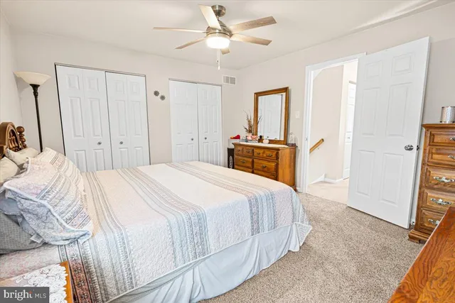 $449,000 | 201 Dasher Court, Bear, DE 19701