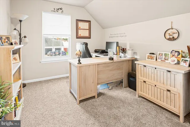 $449,000 | 201 Dasher Court, Bear, DE 19701