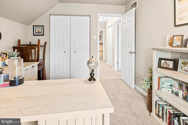 $449,000 | 201 Dasher Court, Bear, DE 19701