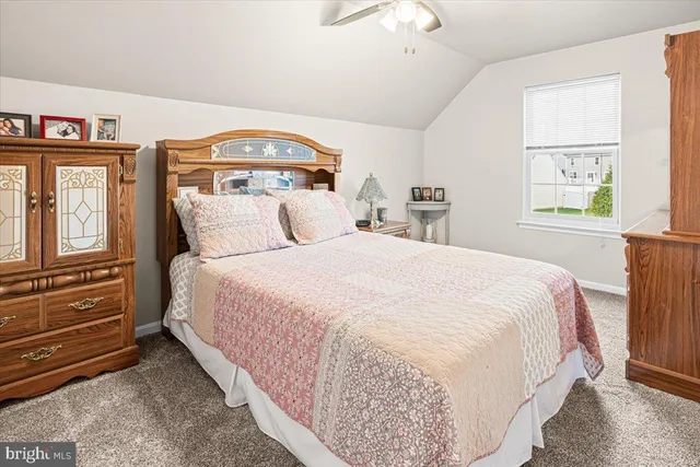 $449,000 | 201 Dasher Court, Bear, DE 19701