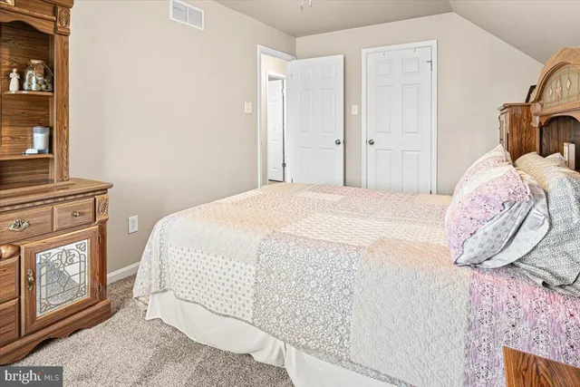 $449,000 | 201 Dasher Court, Bear, DE 19701