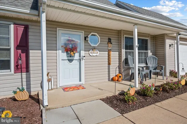 $449,000 | 201 Dasher Court, Bear, DE 19701