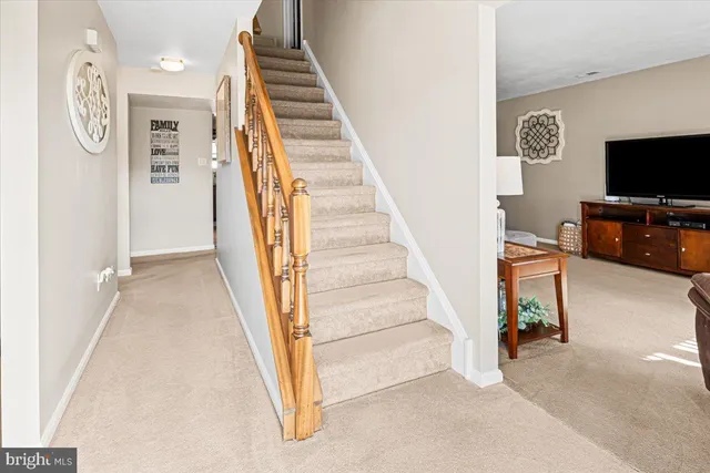 $449,000 | 201 Dasher Court, Bear, DE 19701