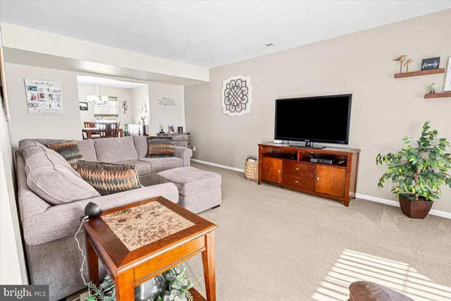 $449,000 | 201 Dasher Court, Bear, DE 19701