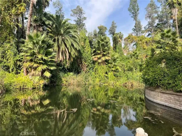 $700,000 | 3818 Osbun Road, San Bernardino, CA 92404