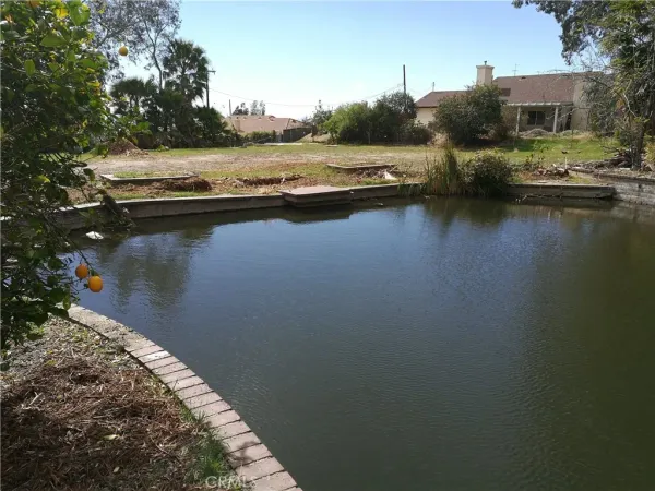 $700,000 | 3818 Osbun Road, San Bernardino, CA 92404