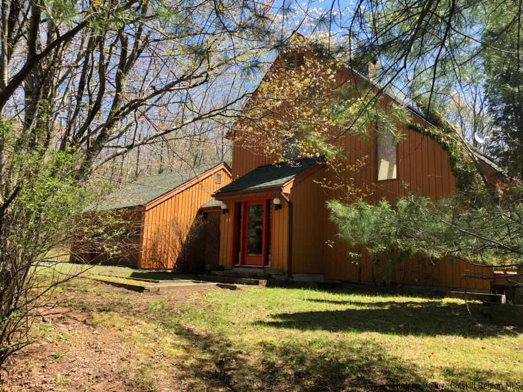 25 High Point Road Windham, NY 12496 - Photo 1 of 35 Photo 1