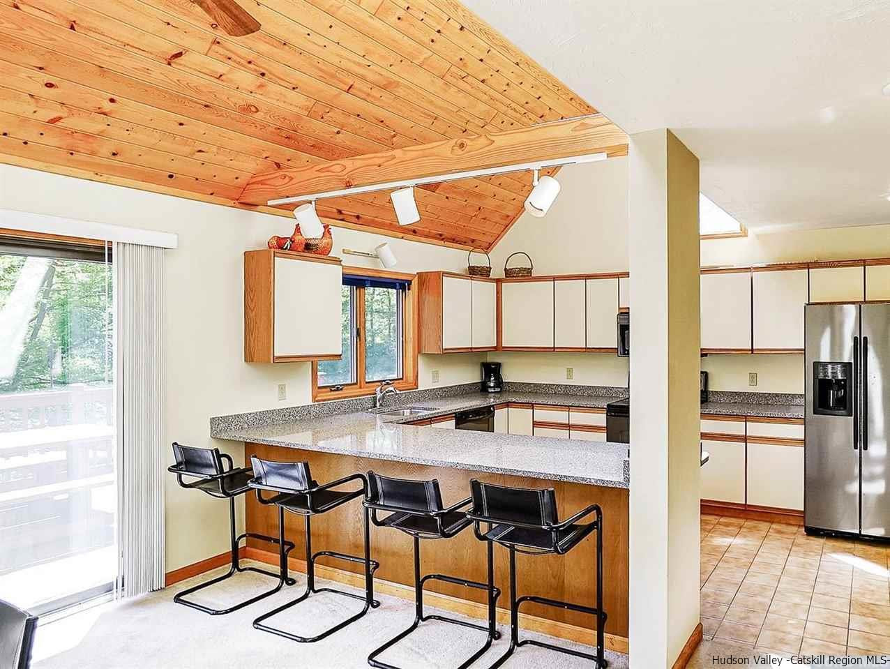 25 High Point Road Windham, NY 12496 - Photo 13 of 35 Photo 13