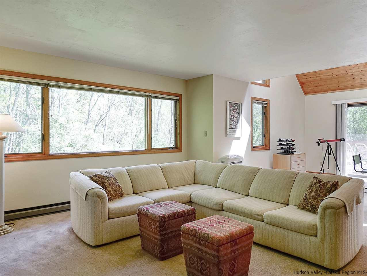 25 High Point Road Windham, NY 12496 - Photo 14 of 35 Photo 14