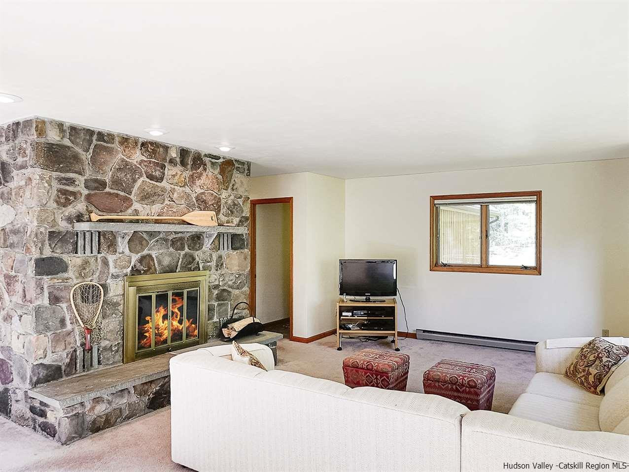 25 High Point Road Windham, NY 12496 - Photo 16 of 35 Photo 16