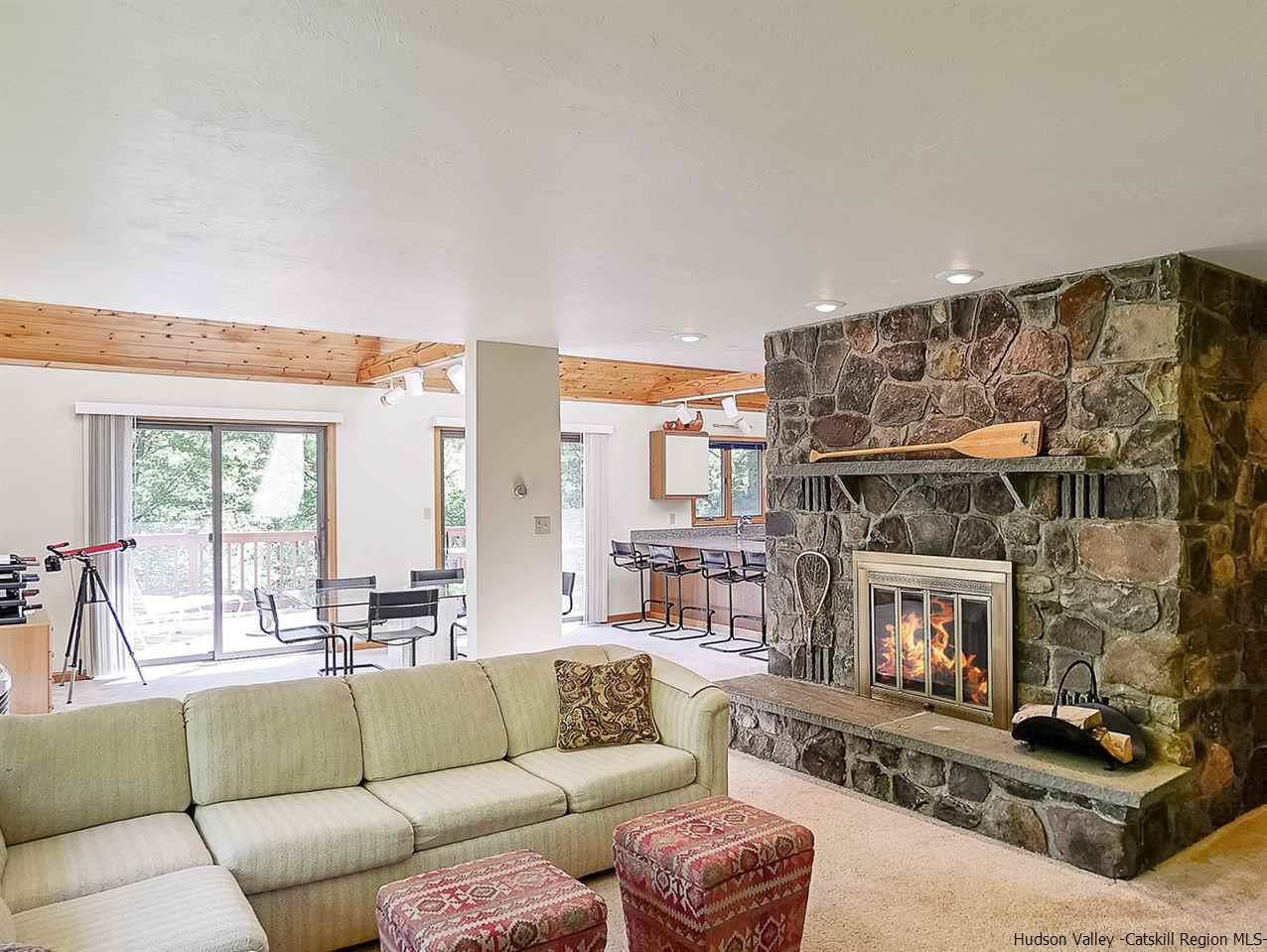 25 High Point Road Windham, NY 12496 - Photo 17 of 35 Photo 17