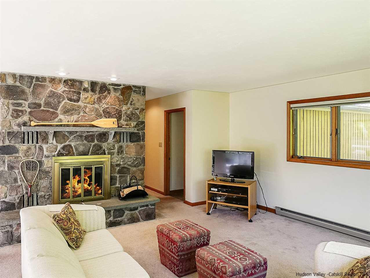 25 High Point Road Windham, NY 12496 - Photo 18 of 35 Photo 18