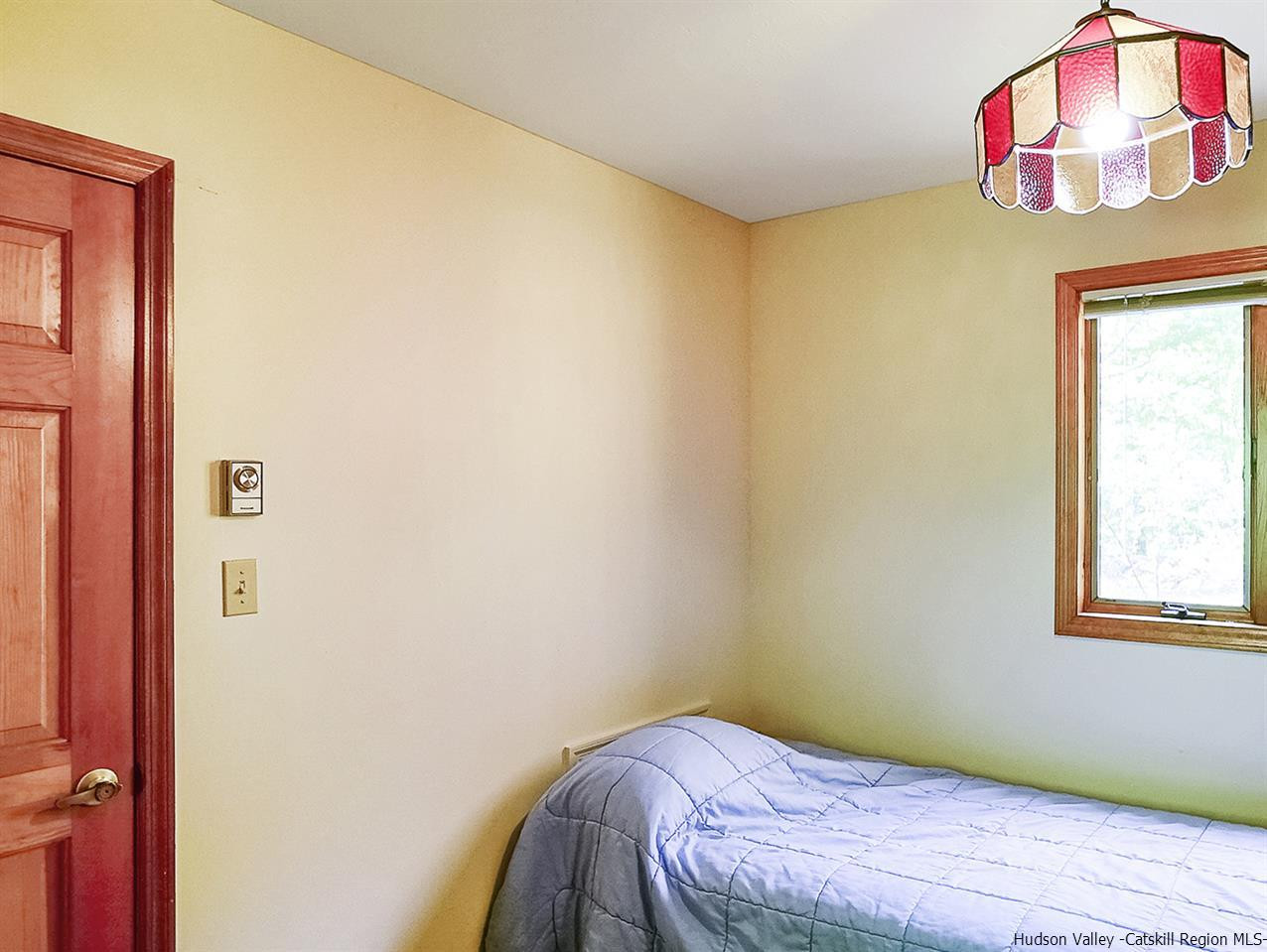 25 High Point Road Windham, NY 12496 - Photo 19 of 35 Photo 19