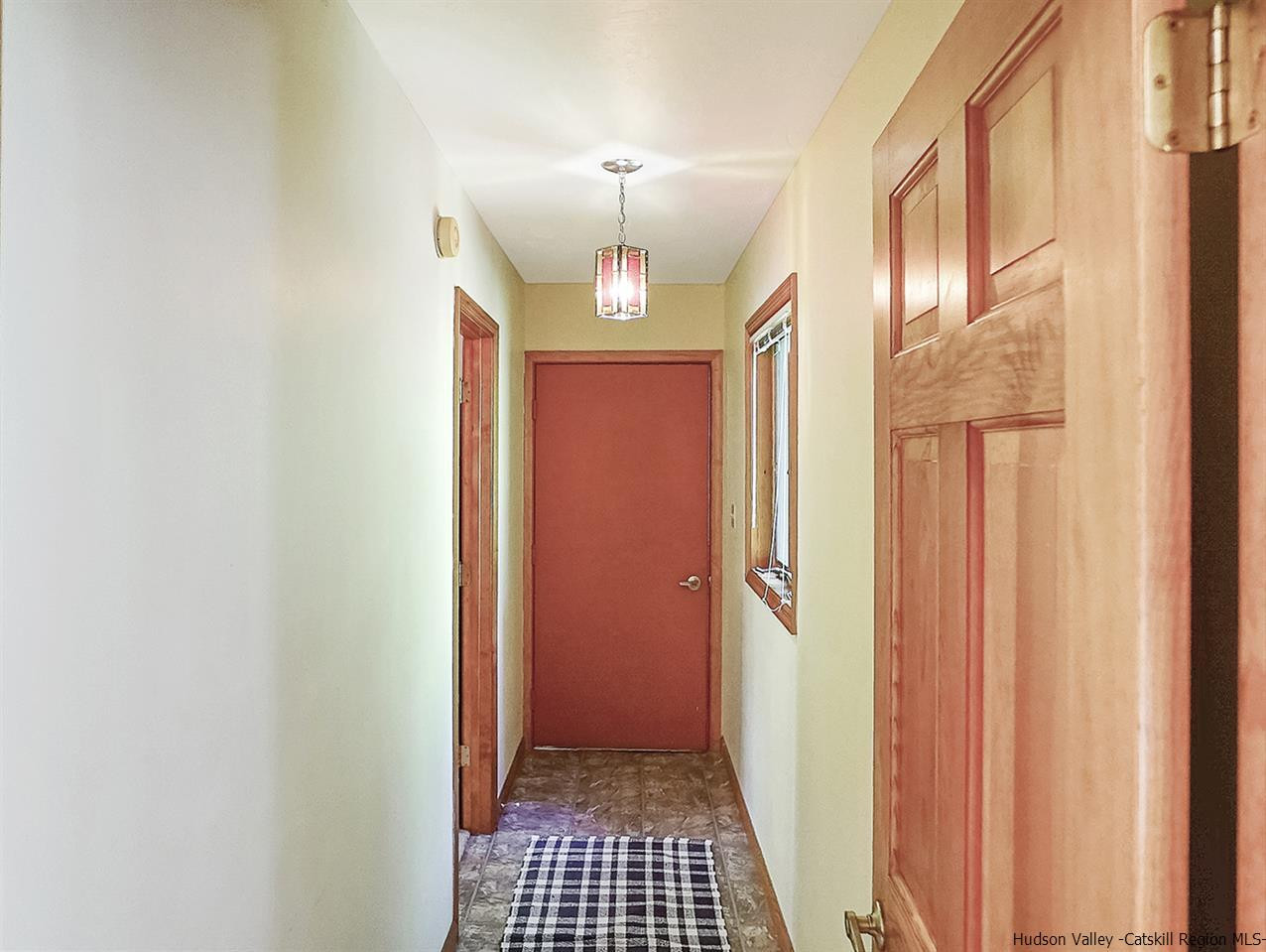 25 High Point Road Windham, NY 12496 - Photo 20 of 35 Photo 20