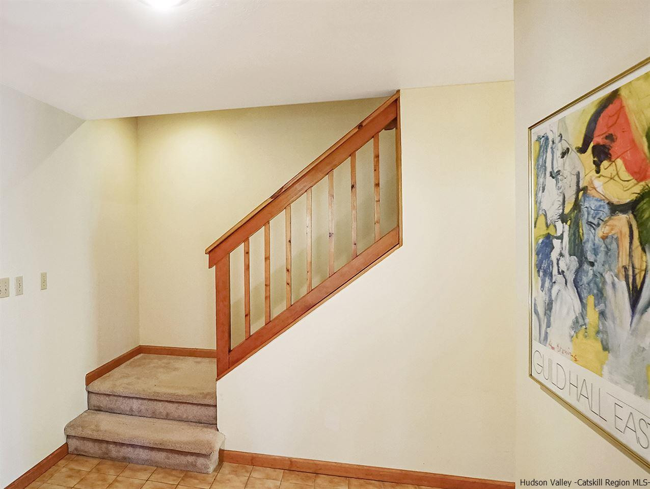 25 High Point Road Windham, NY 12496 - Photo 21 of 35 Photo 21