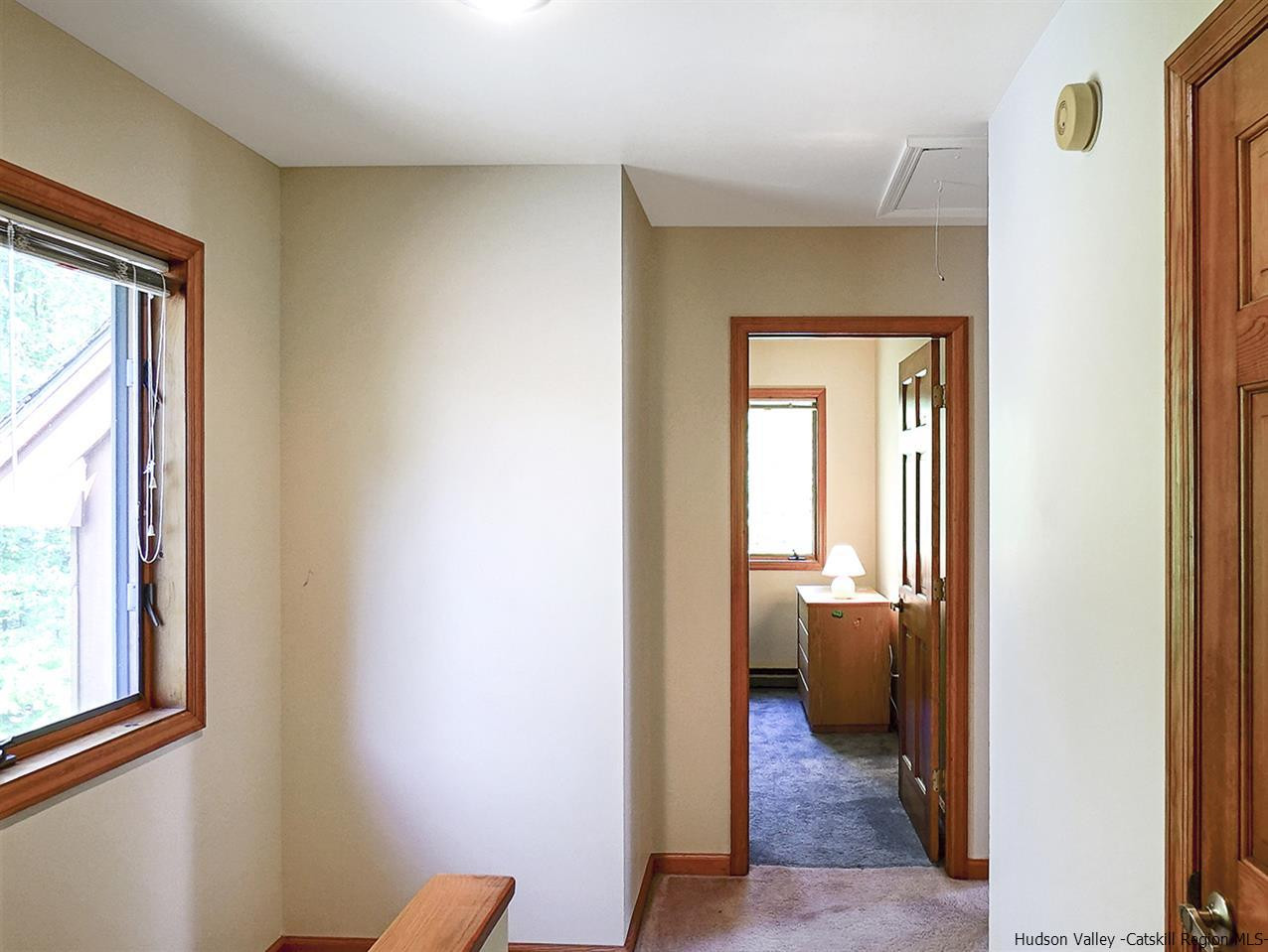 25 High Point Road Windham, NY 12496 - Photo 22 of 35 Photo 22