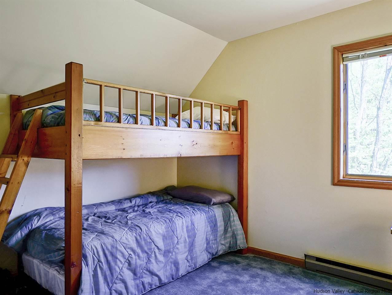 25 High Point Road Windham, NY 12496 - Photo 23 of 35 Photo 23