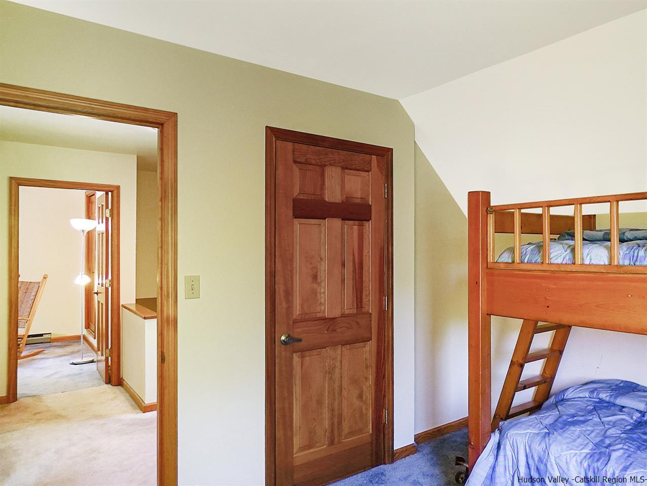 25 High Point Road Windham, NY 12496 - Photo 24 of 35 Photo 24