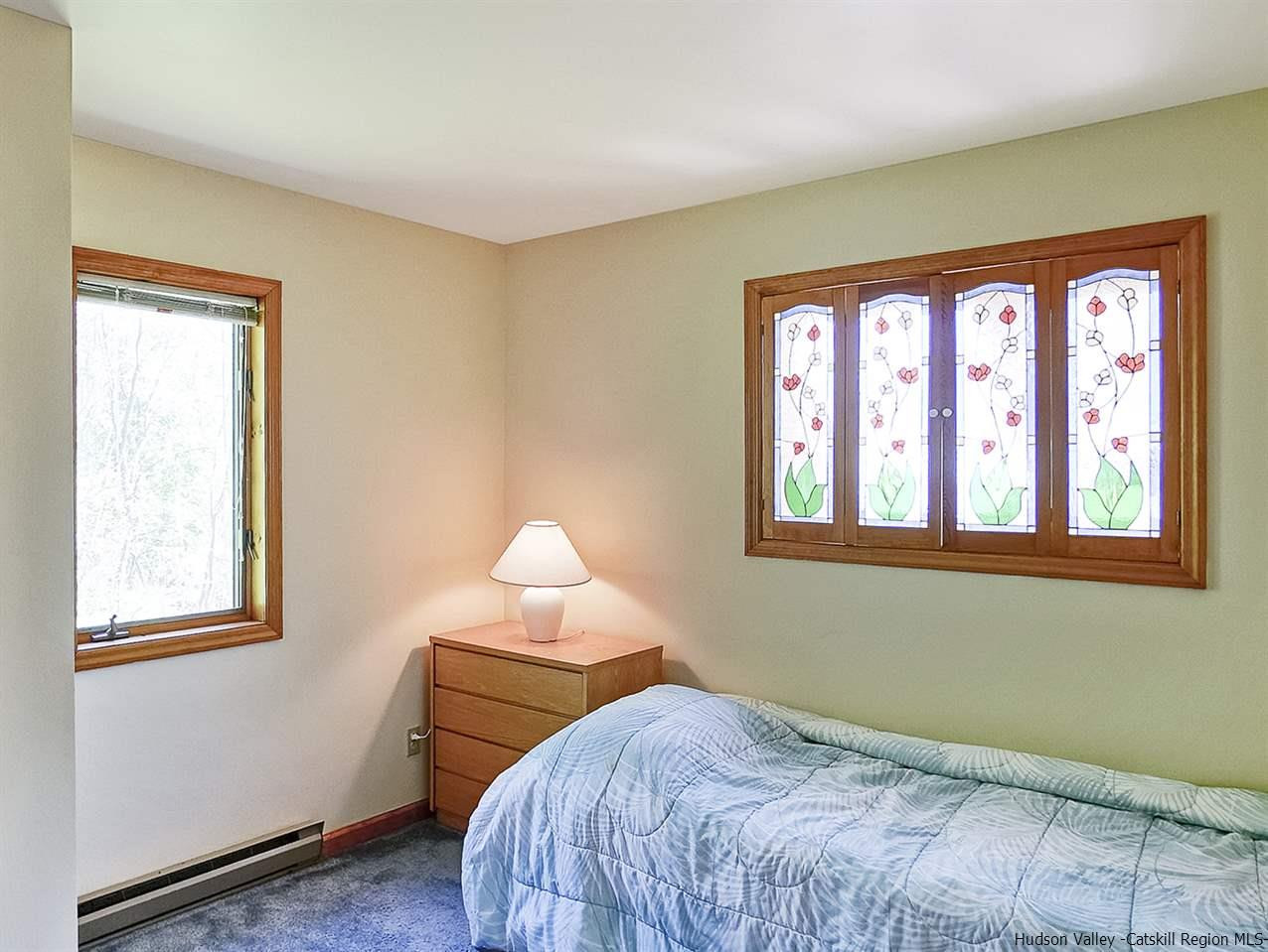 25 High Point Road Windham, NY 12496 - Photo 25 of 35 Photo 25