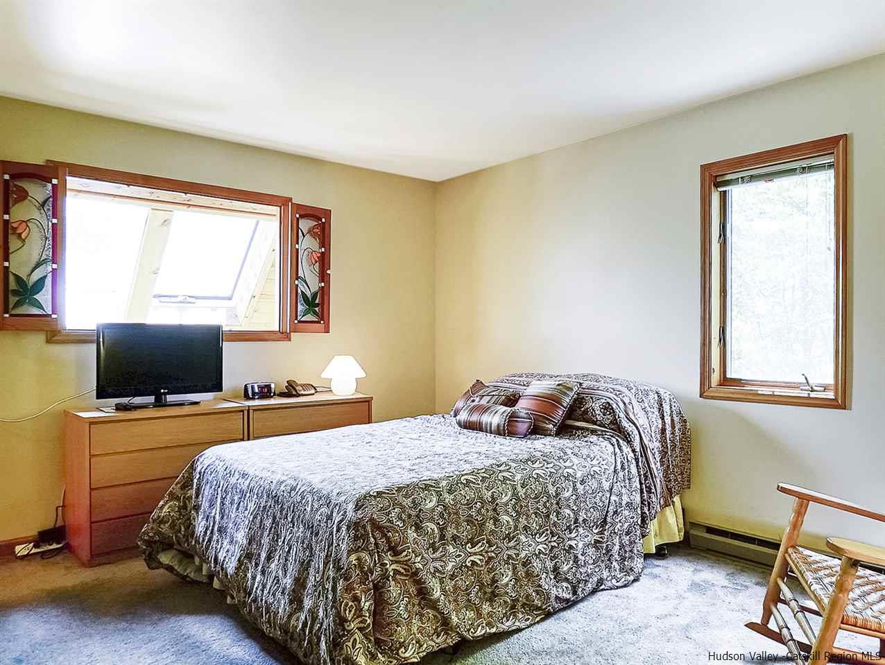 25 High Point Road Windham, NY 12496 - Photo 27 of 35 Photo 27