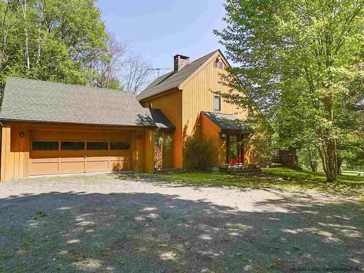 25 High Point Road Windham, NY 12496 - Photo 3 of 35 Photo 3