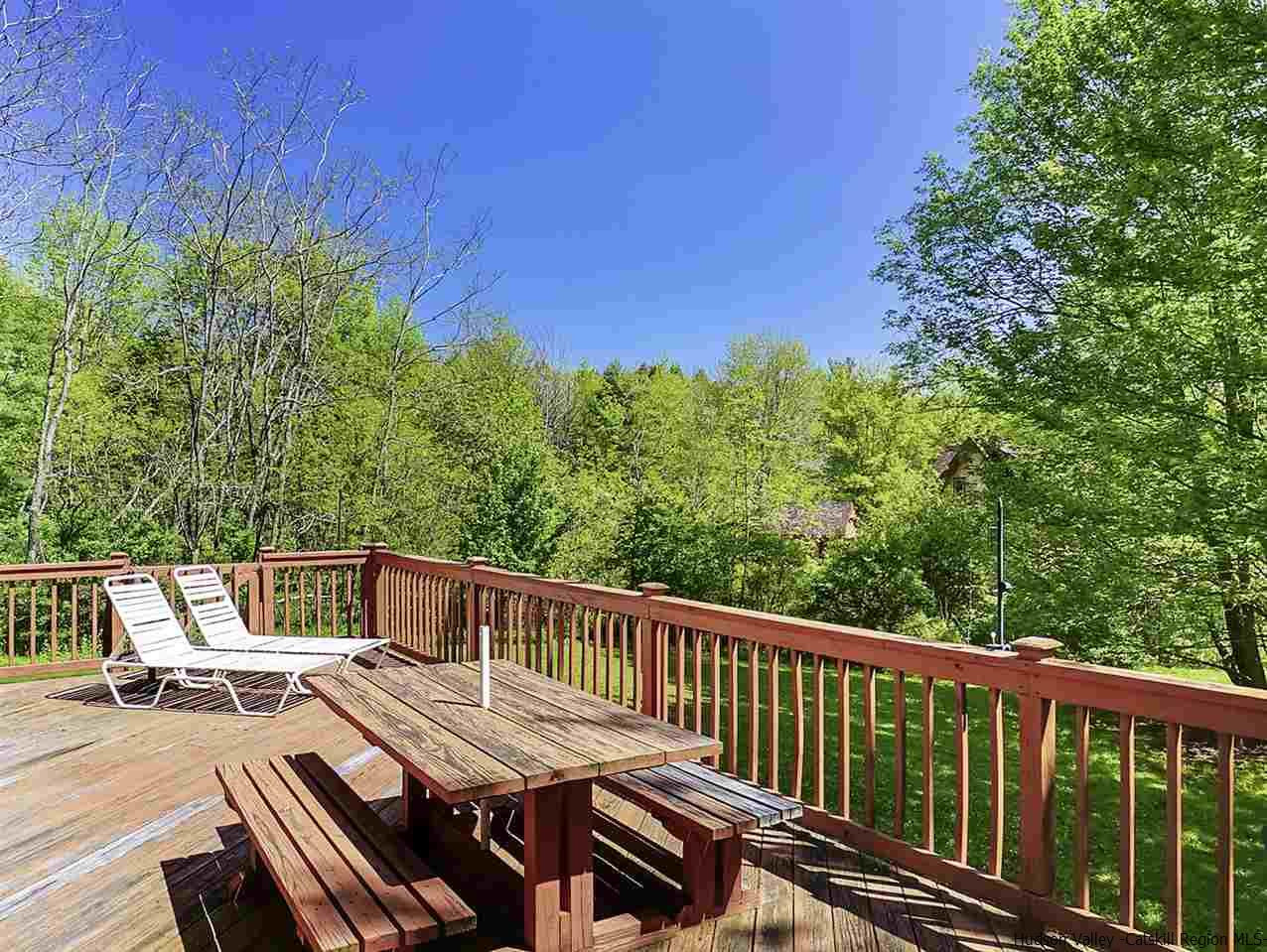 25 High Point Road Windham, NY 12496 - Photo 31 of 35 Photo 31