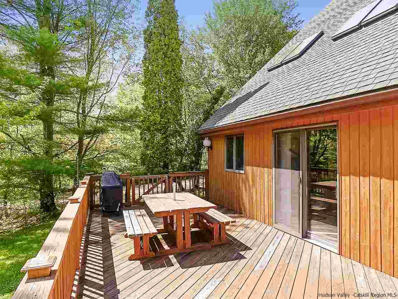 25 High Point Road Windham, NY 12496 - Photo 32 of 35 Photo 32