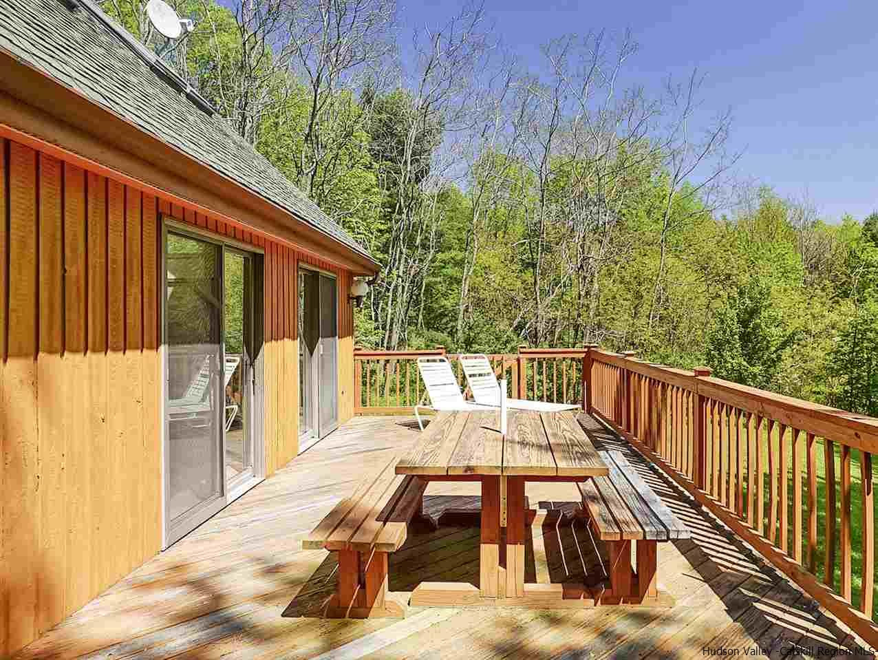 25 High Point Road Windham, NY 12496 - Photo 33 of 35 Photo 33