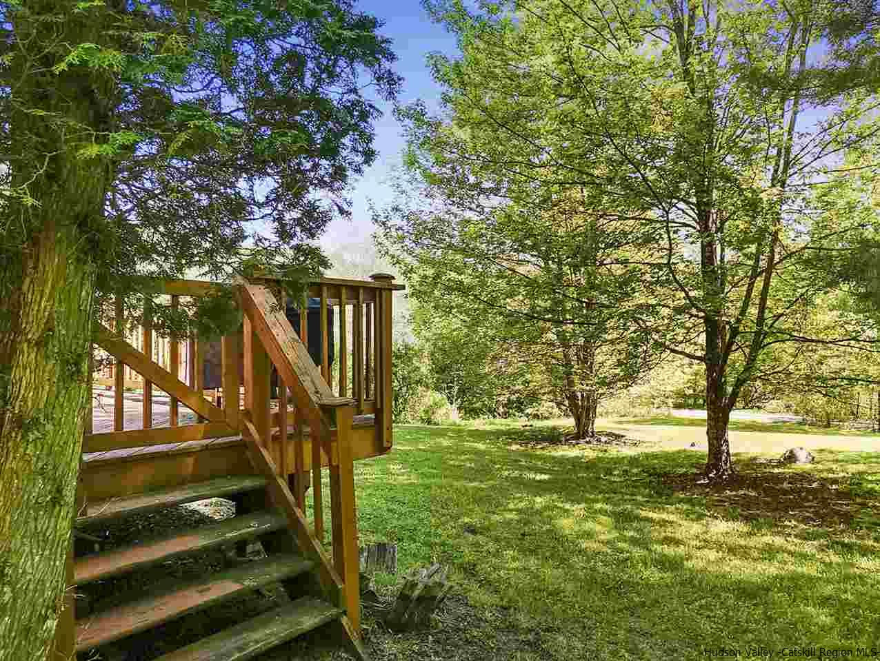 25 High Point Road Windham, NY 12496 - Photo 34 of 35 Photo 34