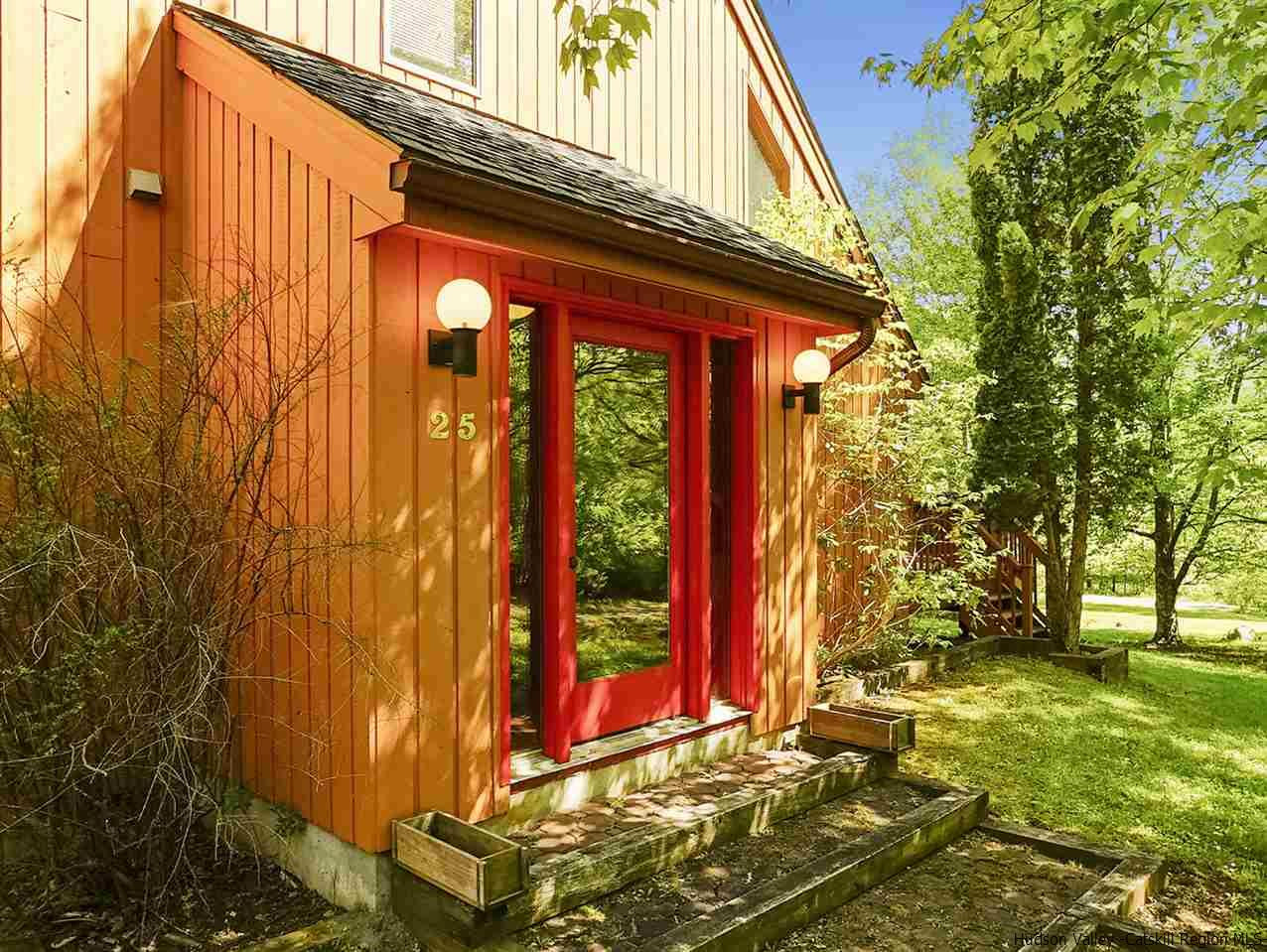 25 High Point Road Windham, NY 12496 - Photo 35 of 35 Photo 35