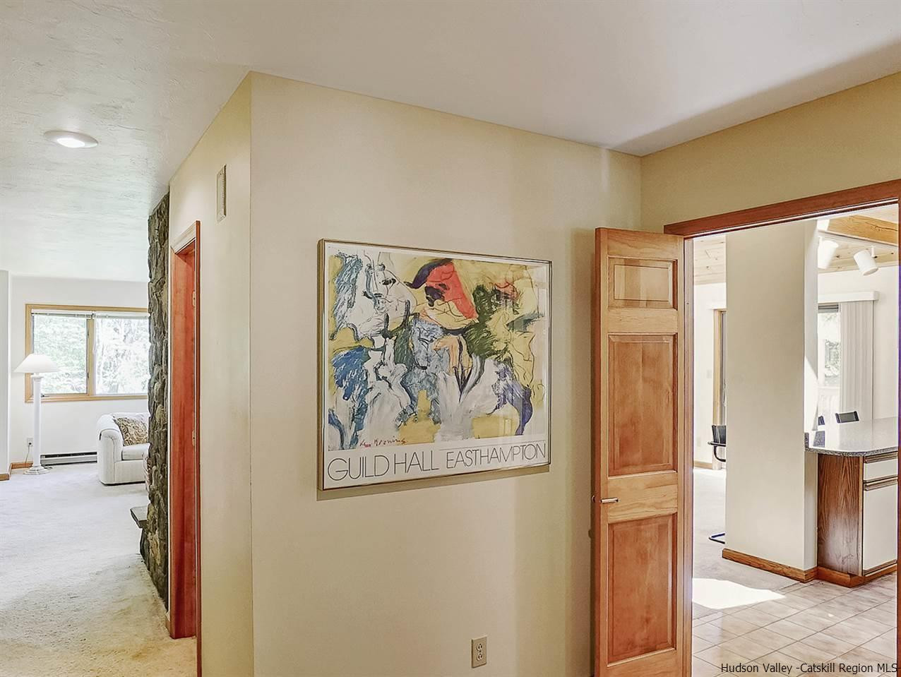 25 High Point Road Windham, NY 12496 - Photo 5 of 35 Photo 5