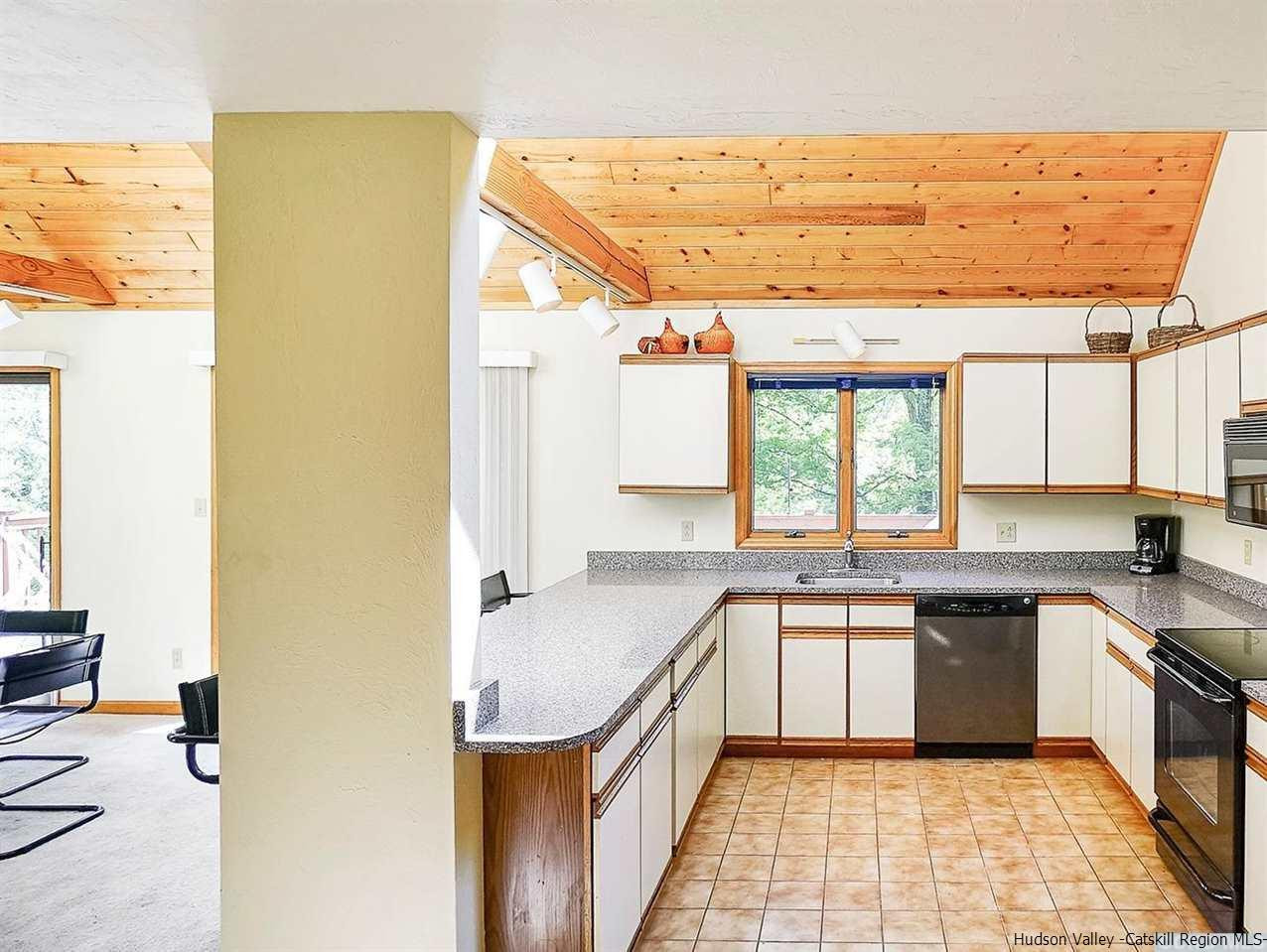 25 High Point Road Windham, NY 12496 - Photo 6 of 35 Photo 6