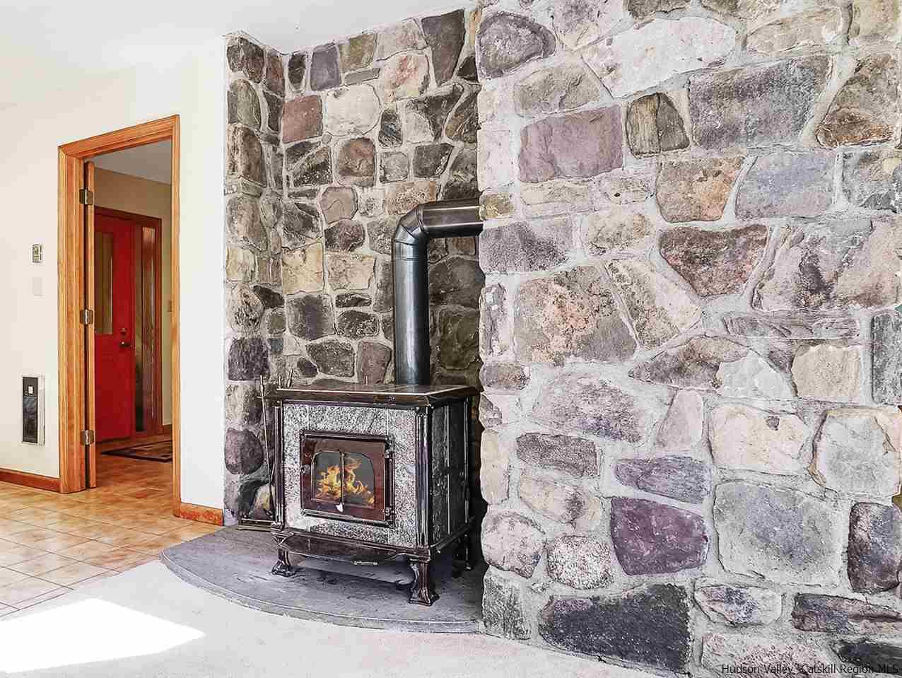 25 High Point Road Windham, NY 12496 - Photo 9 of 35 Photo 9