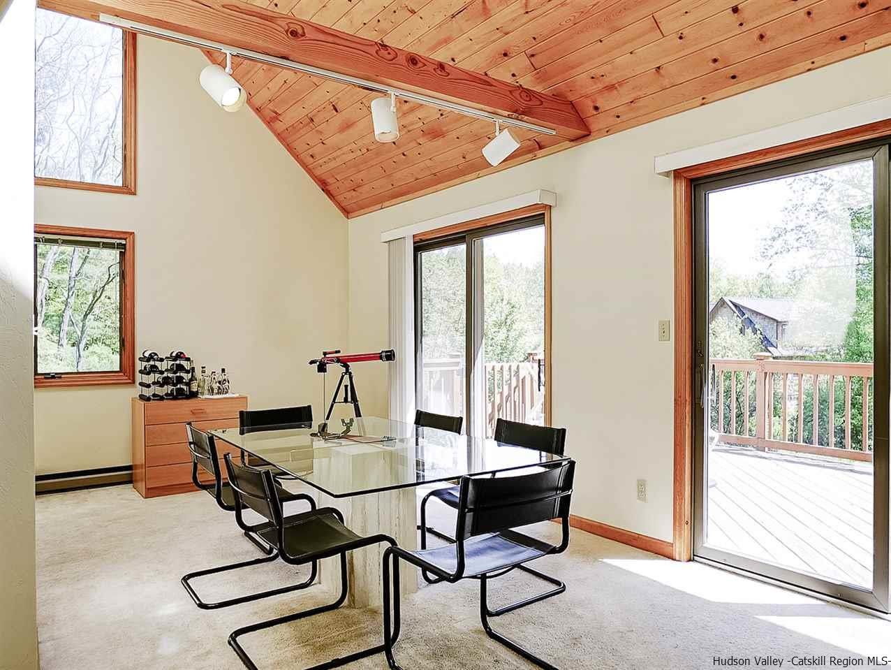 25 High Point Road Windham, NY 12496 - Photo 10 of 35 Photo 10