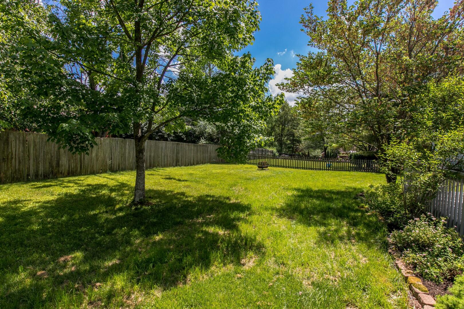 1086 Rockbridge Road Lexington, KY 40515 - Photo 58 of 65 3-49 (Large)