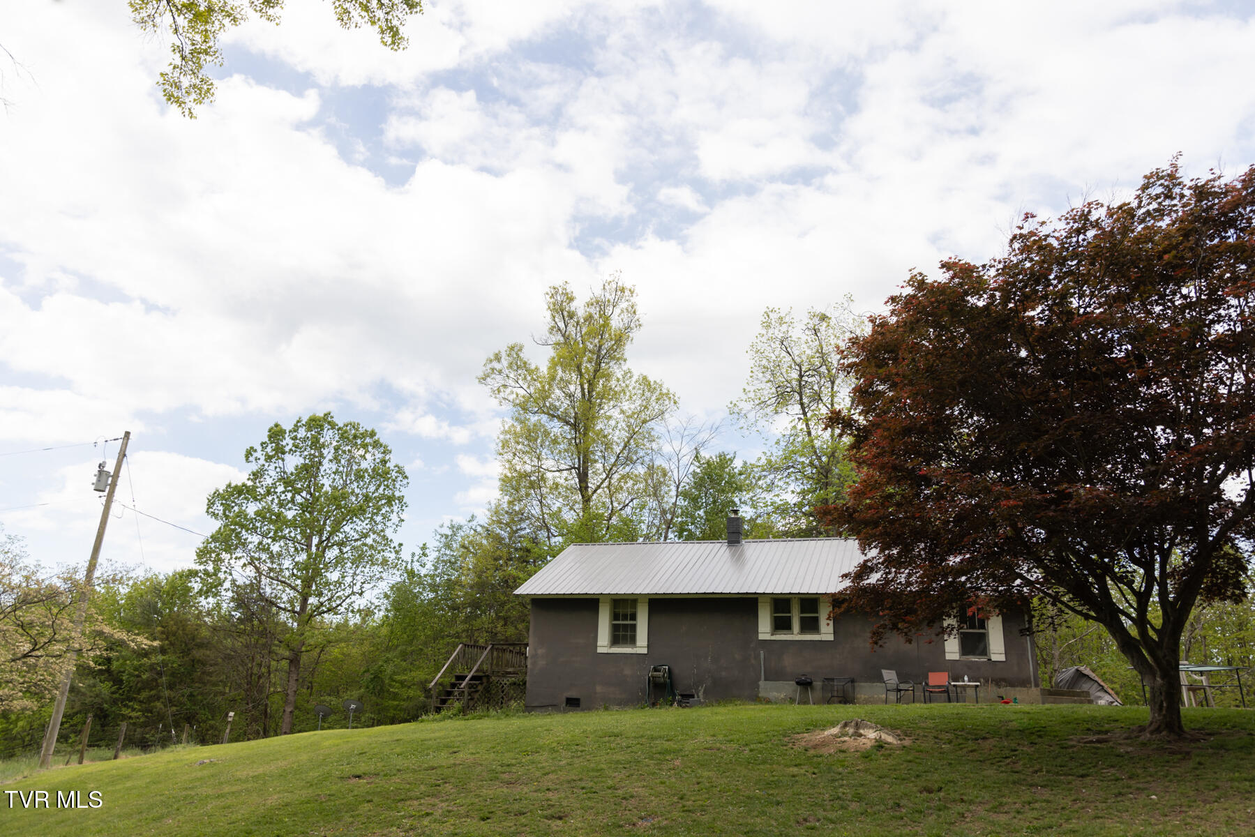 133 Bob Wright Road Elizabethton, TN 37643 - Photo 8 of 46 133BobWright_260420_0008