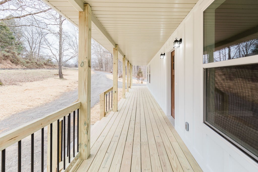 352 Gip Manning Road Clarksville, TN 37042 - Photo 4 of 48 Gallery Image 4