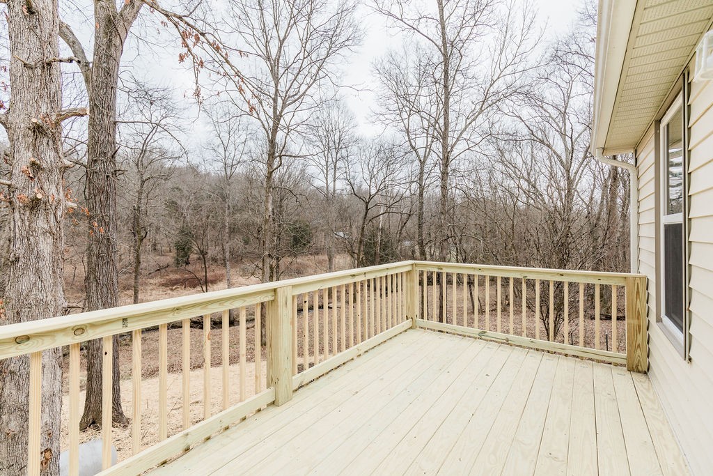 352 Gip Manning Road Clarksville, TN 37042 - Photo 36 of 48 Gallery Image 36