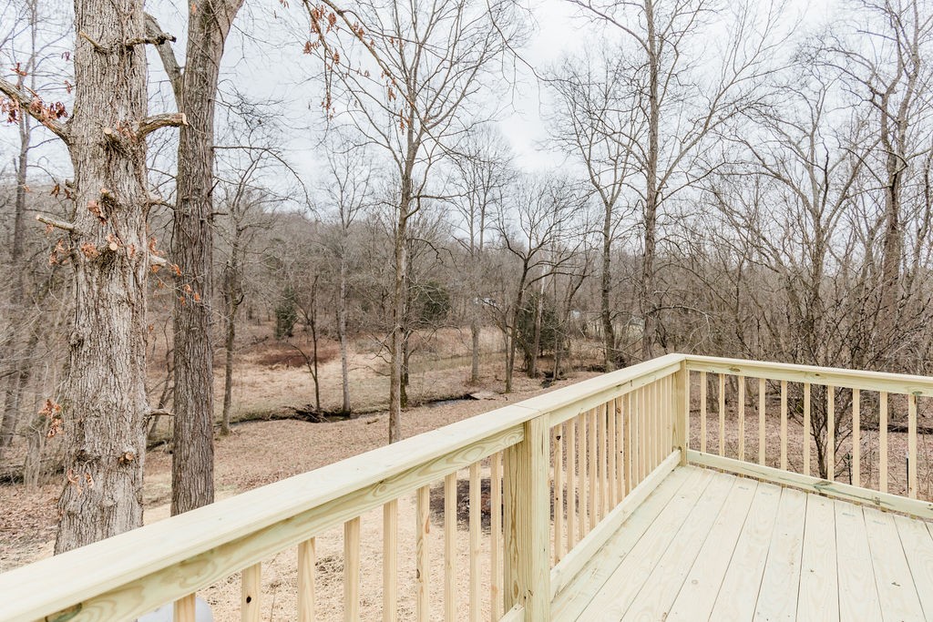 352 Gip Manning Road Clarksville, TN 37042 - Photo 40 of 48 Gallery Image 40