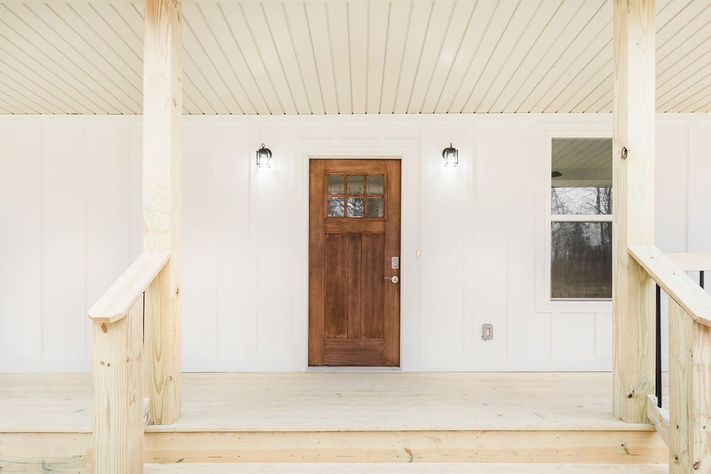 352 Gip Manning Road Clarksville, TN 37042 - Photo 5 of 48 Gallery Image 5